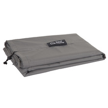 Leilani Outdoor Stacked Chairs Cover